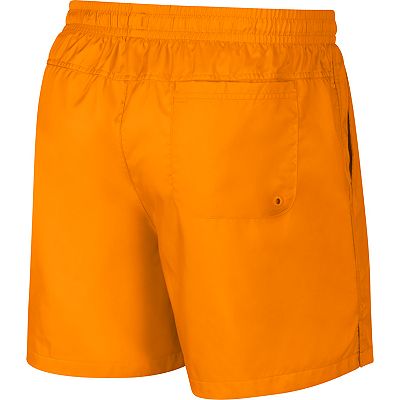 Men s Nike Woven Shorts