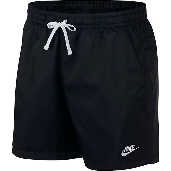 portugués distancia tinción Men's Nike Woven Shorts
