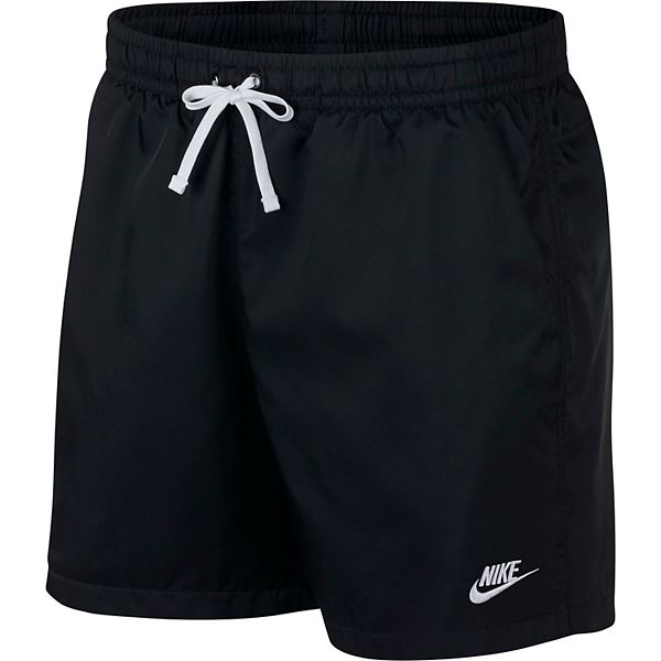 Men's Nike Woven Shorts