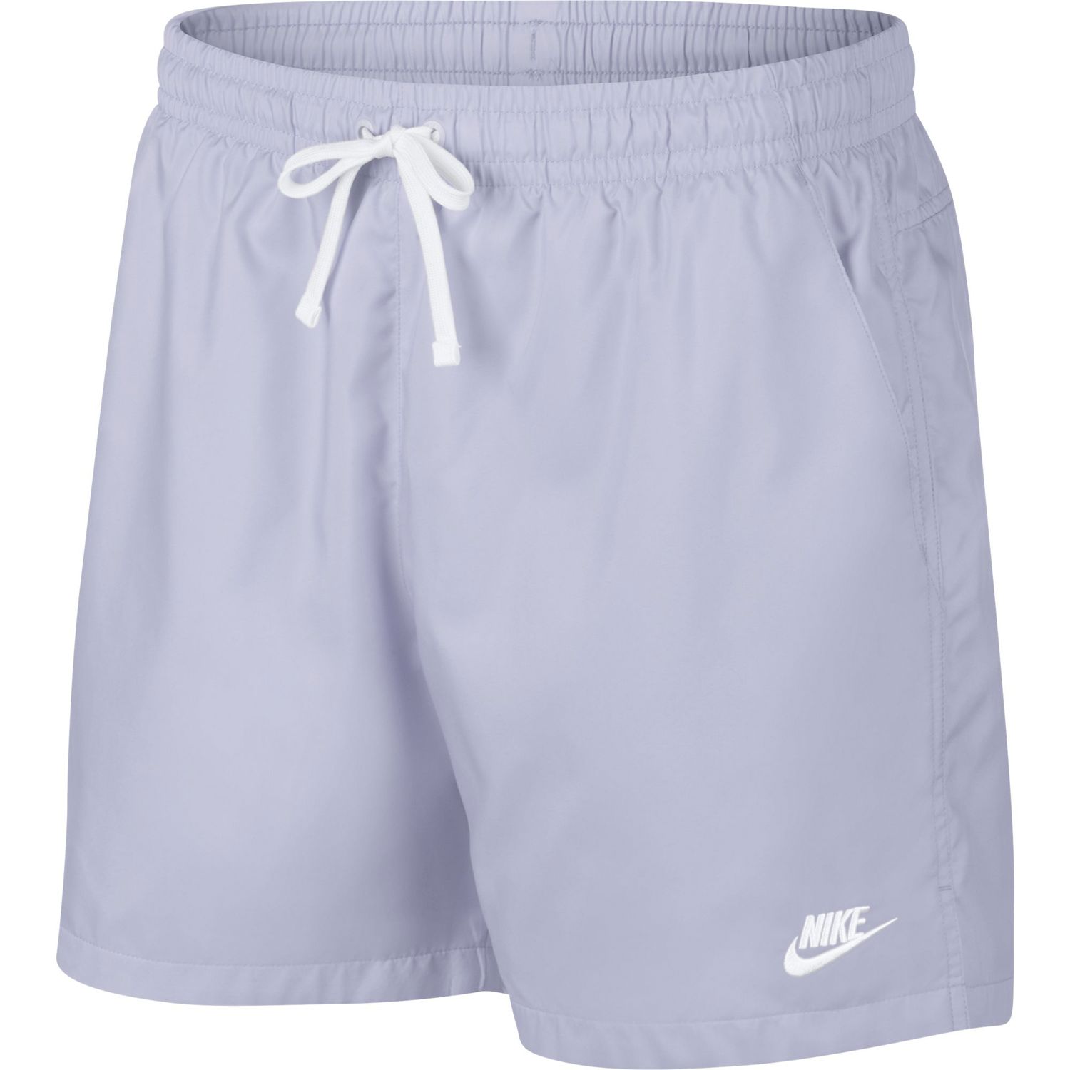 kohls nike shorts