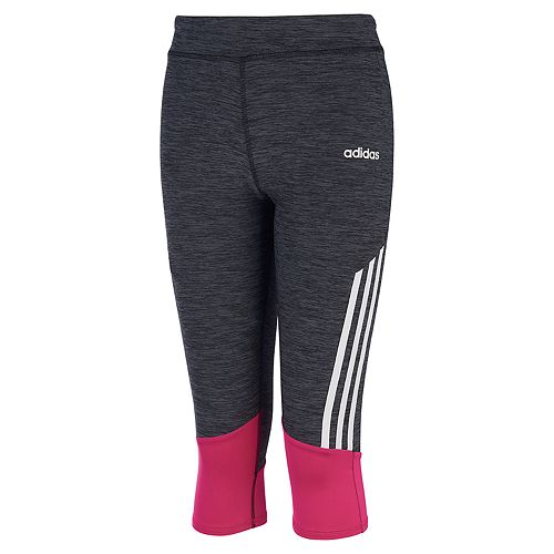 adidas leggings 6x adidas leggings 6x