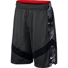 nike basketball shorts kohls