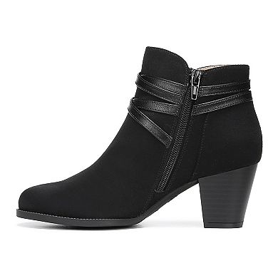 LifeStride Jezebel Women's Ankle Boots