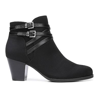 LifeStride Jezebel Women's Ankle Boots