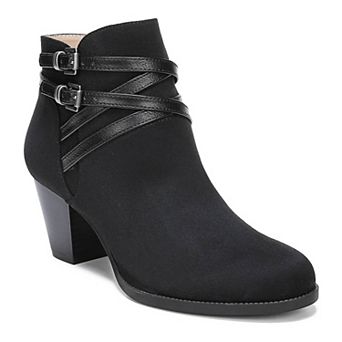 LifeStride Jezebel Women's Ankle Boots