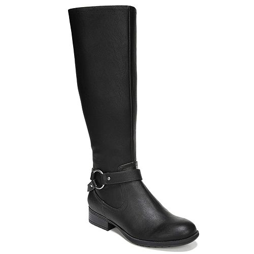 LifeStride XFelicity Women's Riding Boots