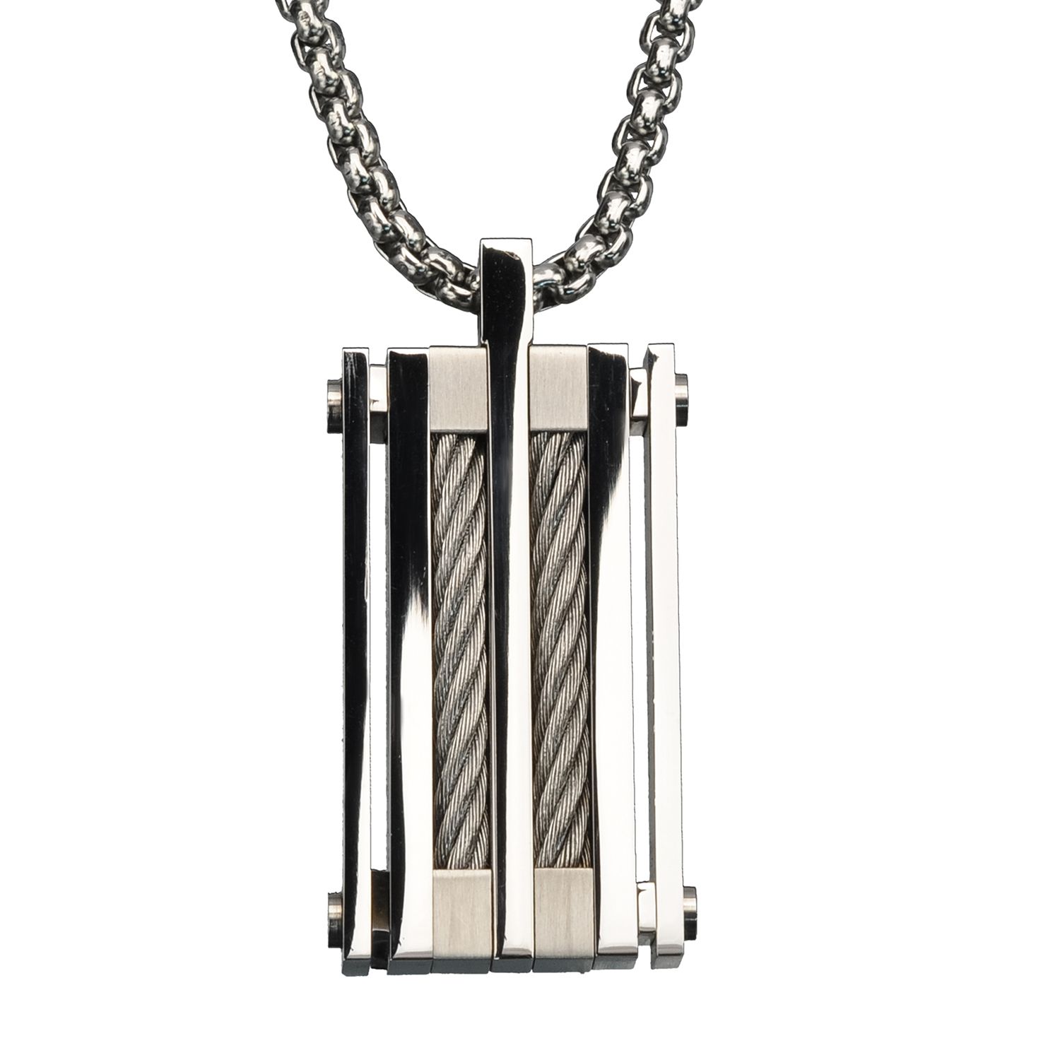 dog tag charms for necklaces