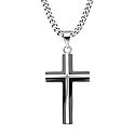 Cross Necklaces