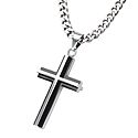 Men's Jewelry