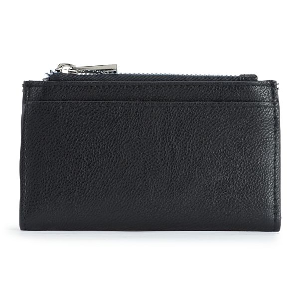 Women's Apt. 9® Cher Mini Wallet