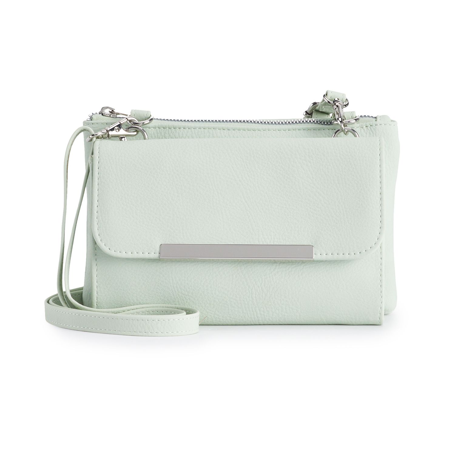 kohls purses apt 9
