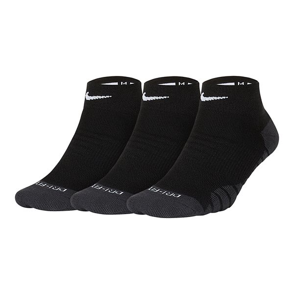 Kohls dri hot sale fit socks