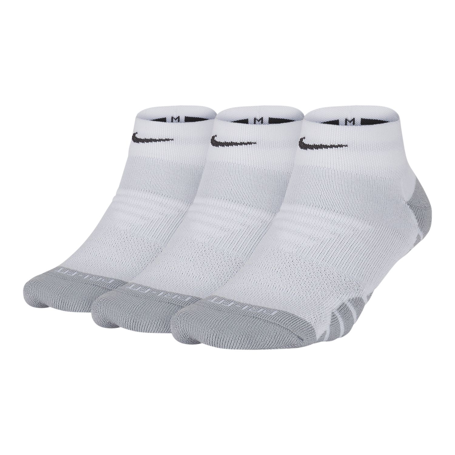 nike everyday cushion ankle