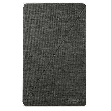 Amazon Fire HD 10 Tablet Case