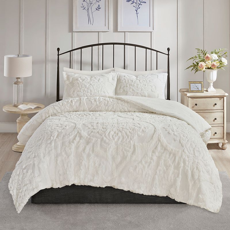 https://media.kohlsimg.com/is/image/kohls/3507323?wid=800&hei=800&op_sharpen=1