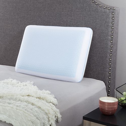 Pillow Foam Inserts - estebanjournal