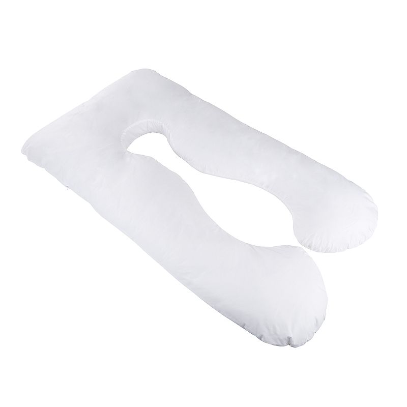 80996891 LHC 7-in-1 Full Body Pillow with Removable Cover & sku 80996891