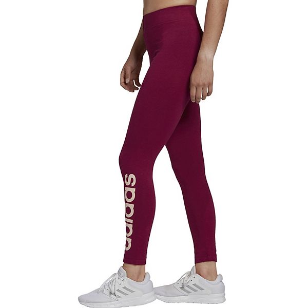 adidas joggers women kohls