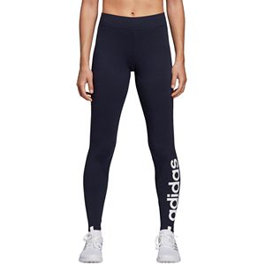 adidas leggings kohls adidas leggings kohls