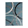 World Rug Gallery Toscana Collection