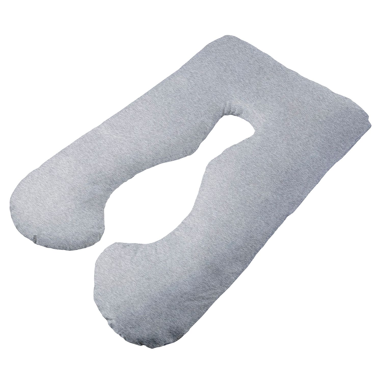 izod body pillow