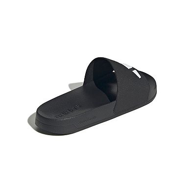 adidas Adilette Men's Slide Sandals