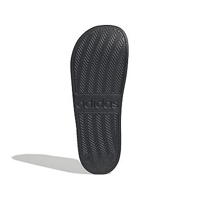 adidas Adilette Men's Slide Sandals