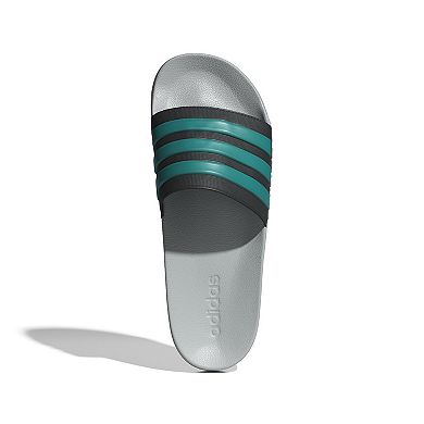 adidas Adilette Men's Slide Sandals