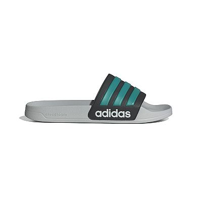 adidas Adilette Men's Slide Sandals