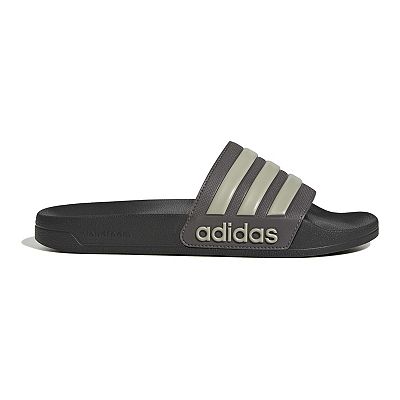 adidas Adilette Men s Slide Sandals