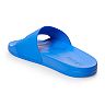 adidas Adilette Men's Slide Sandals