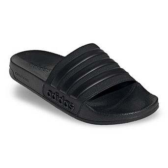 adidas Adilette Shower Men's Slides