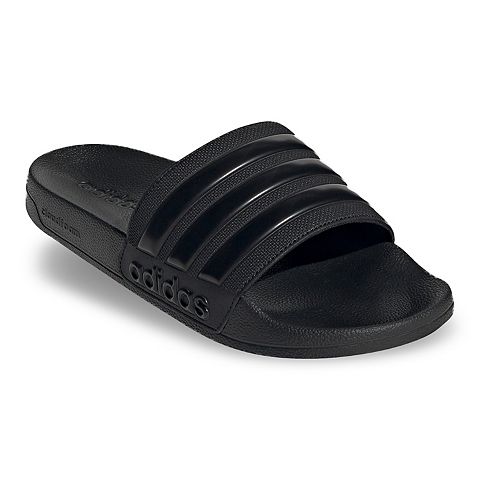 Мужские сандалии adidas Adilette Shower Men's Slides