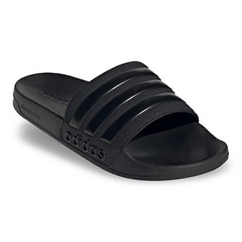 adidas Adilette Men's Slide Sandals