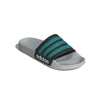 adidas Adilette Men's Slide Sandals