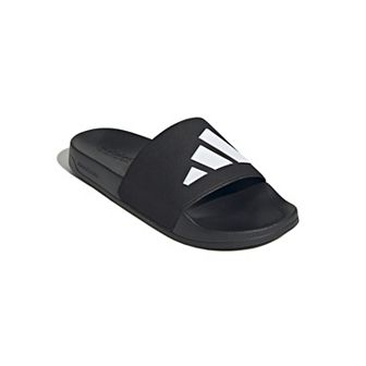 adidas Adilette Men's Slide Sandals