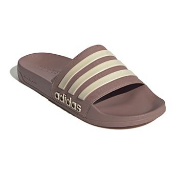 adidas Adilette Shower Men's Slides