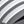 Gray White Gray