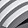 Gray White Gray