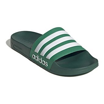 adidas Adilette Men's Slide Sandals