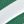 Green White