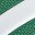 Green White