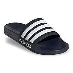 adidas Sandals and Slides: Step Style with adidas |