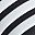Legend Ink White