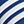 Team Royal Blue White
