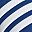 Team Royal Blue White
