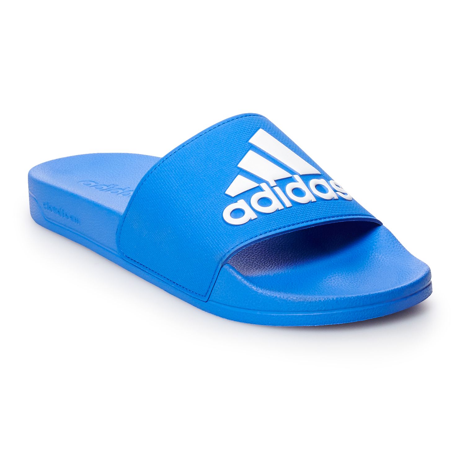 adidas adilette 35