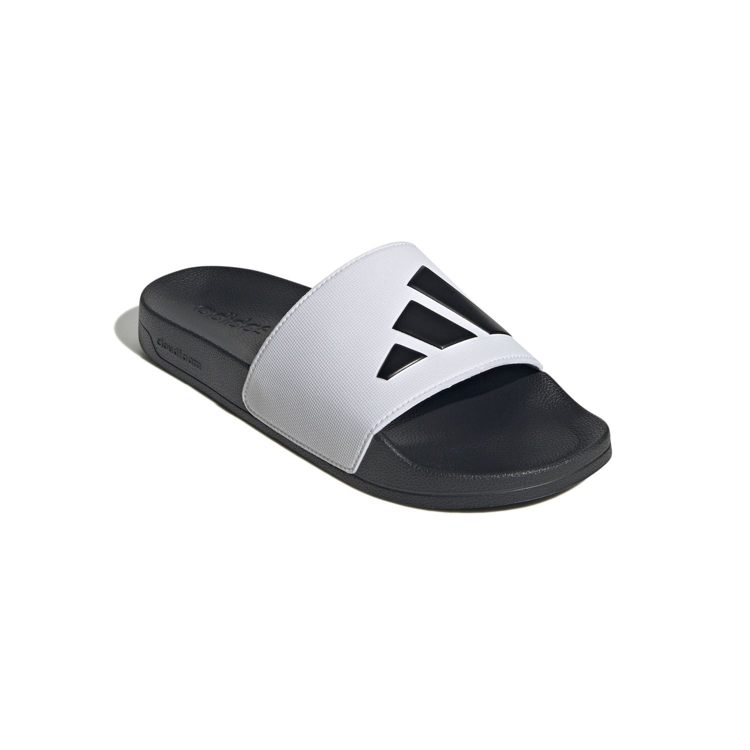 adidas Adilette Shower Men display picture 3