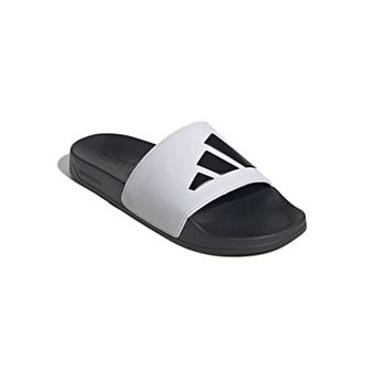 adidas Adilette Men's Slide Sandals