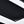 White Black Black